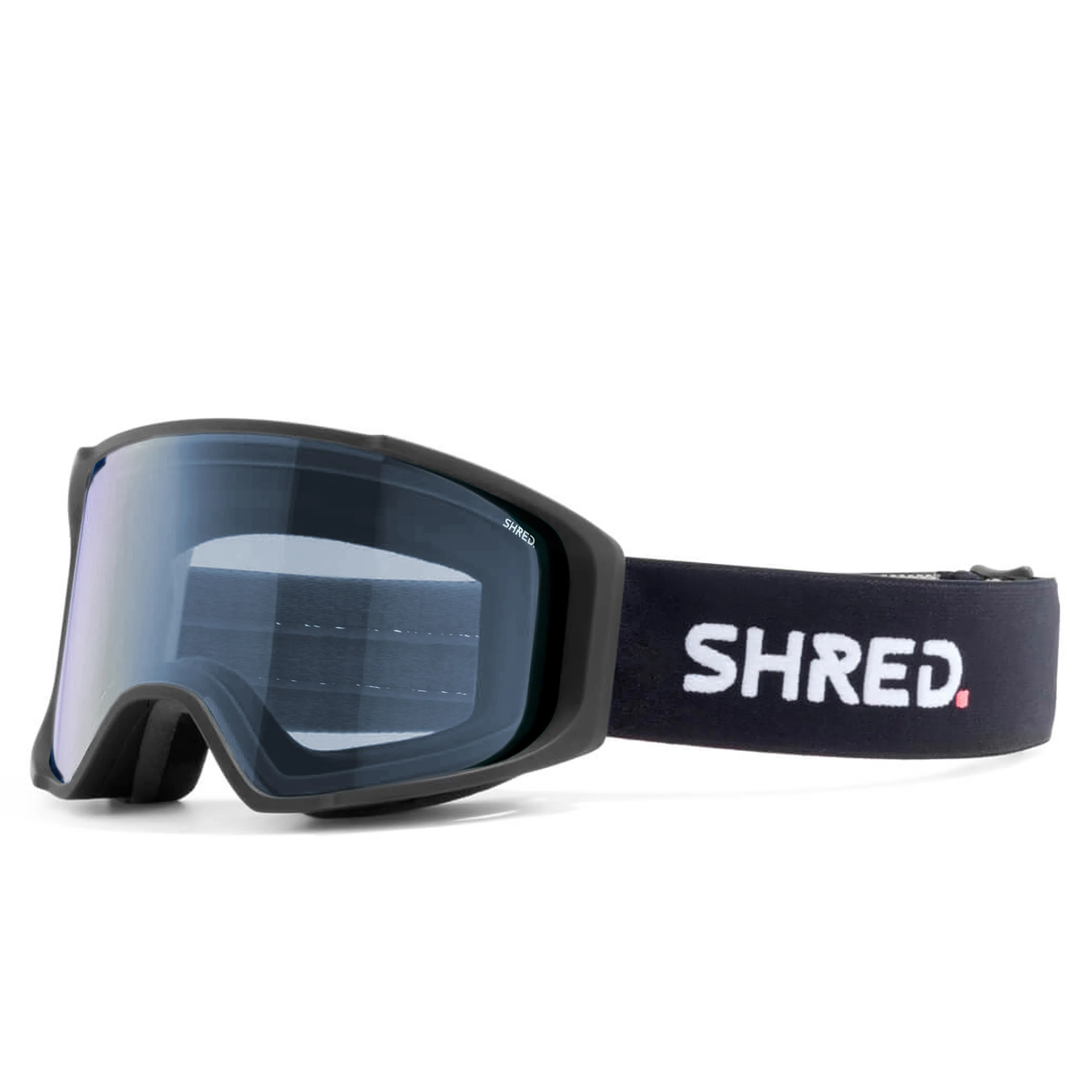 OUR BEST SELLING GOGGLES